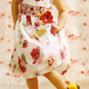 Image for article titled Parenting Author, Childless Woman Weigh In On Baby Couture